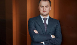 Новый инвестиционный цикл: розничные инвесторы, инфраструктура и интерес иностранных фондов