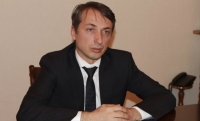 Сулейманов: В Чеченской Республике создадут медицинский институт 