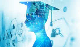 В Чеченской Республике запустят программу для школьников по вопросам экомониторинга