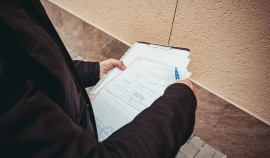 «Чеченэнерго» потребители погасили более 42,4 млн руб задолженности за электроэнергию до крайних мер| грозный, чгтрк