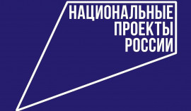 В Москве прошло торжественное открытие чемпионата «Абилимпикс»