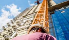 В 2023 году в Чеченской Республике построят 13 объектов здравоохранения
