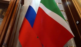 Рамзан Кадыров обсудил с Арсаном Адаевым работу прокуратуры Чеченской Республики