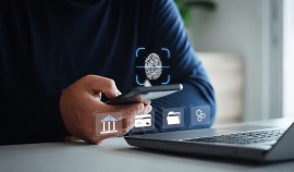 В Чеченской Республике продолжается девятый этап просветительской эстафеты «Мои финансы»| грозный, чгтрк