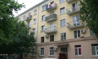 В Грозном 42 многоквартирных дома в этом году будут реконструированы 