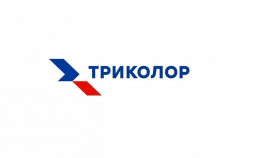 Баллы, которые работают: клиенты «Триколор» смогут купить бытовую электронику со скидкой