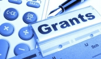 Определились победители Конкурса Грантов Главы ЧР для некоммерческих организаций