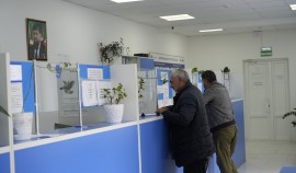 Жители ЧР заключили договоры о реструктуризации более 64 млн рублей задолженности