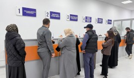 Управление ФНС России по ЧР: До окончания срока уплаты имущественных налогов осталось несколько дней