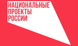 Выпуск «Цифрового ликбеза» расскажет о цифровой гигиене и экологии