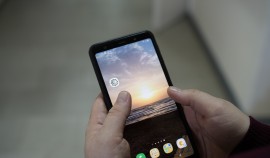 С начала 2026 года абоненты «Чеченэнерго» оплатили онлайн почти 139 млн рублей за электроэнергию| грозный, чгтрк