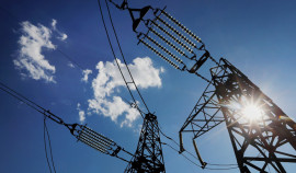 АО «Чеченэнерго» сообщает об отключении электроэнергии 31 августа и 1 сентября