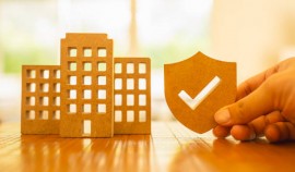 Открыта регистрация на Международную олимпиаду по финансовой безопасности