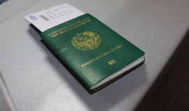 Чеченские приставы выдворили 24 иностранца – нелегала