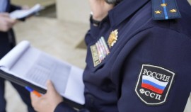 АО «Чеченэнерго» сократило задолженность потребителей на 81,4 млн рублей