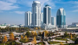 В Кремле назвали Чеченскую Республику важным регионом для России