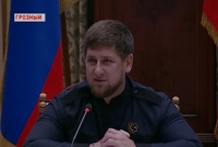 Рамзан Кадыров: «Вопросы сохранения и развития культуры требуют особого внимания»