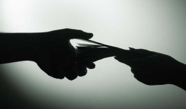 Регионы поддержали инициативу о введении уголовной ответственности за «серые зарплаты»| грозный, чгтрк