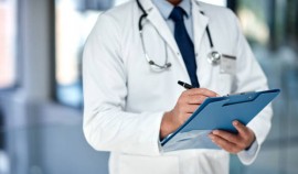 Записаться к врачу теперь можно прямо в MAX