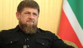 Рамзан Кадыров: В Мариуполе не прекращается работа по зачистке зданий промзоны