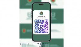 Минздрав ЧР запустил первый в регионе чат-бот в национальном мессенджере «МАХ»