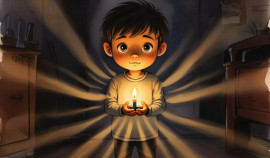 18 октября энергетики АО «Чеченэнерго» проведут мероприятия по повышению качества электроснабжения