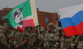 В Чеченской Республике реализуется 28 региональных мер поддержки участников СВО и их семей