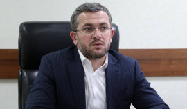 Прекращена деятельность еще 3 иногородних колледжей ЧР