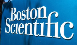 Мировой лидер в разработке медоборудования «Boston Scientific» заинтересован в сотрудничестве с ЧР
