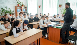 Эксперт отметил важность передового подхода к учебному процессу