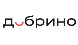 Открыт приём заявок на Всероссийский форум «Добрино»| грозный, чгтрк