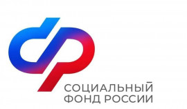 Отделение СФР по ЧР проактивно назначает ветеранам СВО ежемесячную денежную выплату