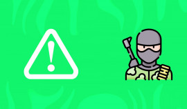 Не запретить, а объяснить: как говорить с детьми об экстремизме на их языке