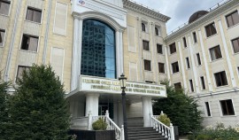 Отделение СФР по ЧР ускорило оформление социальных услуг и ежемесячных выплат