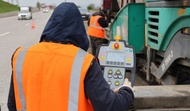 Министерство автомобильных дорог ЧР проводит опрос для улучшения транспортной сети региона