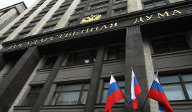 В Госдуму внесут проект о выходном 1 сентября для родителей школьников