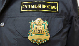 ФССП по ЧР депортировала двух граждан Туркменистана за незаконное пребывание