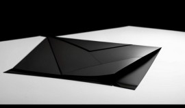 Официальное трудоустройство назвали основой социальной защиты граждан