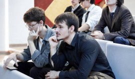 Акселерационная программа «Новые горизонты»: старт технологического будущего в ГГНТУ