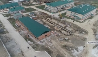 Большие изменения происходят в психиатрических больницах Чечни