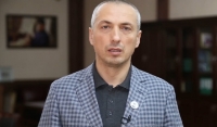 По состоянию на 7 мая в ЧР 674 больных коронавирусом 