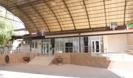 В ЧР открылось отделение аллергологии, оснащённое современным оборудованием