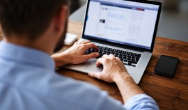 ЦУР Чеченской Республики за шесть лет отработал более 63 тысяч обращений жителей