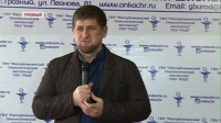 Смехотерапия - лучшее лекарство для маленьких пациентов