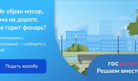 Цифровую платформу обратной связи 