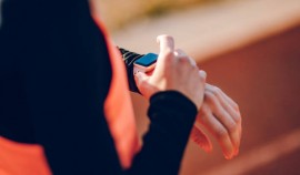 Жителей Чеченской Республики приглашают к участию в «Цифровом марафоне – 2026»