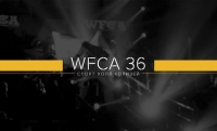 Турнир WFCA 36 пройдет 29 апреля в Грозном