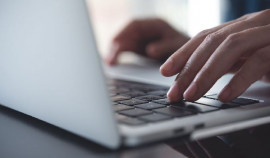 До 1 октября федеральные льготники могут выбрать форму социальных услуг на 2026 год