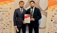  Министерство культуры ЧР заняло первое место в рейтинге информационной активности культурной жизни 