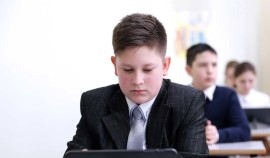 Стартует проект, объединяющий путешествия, обучение и патриотическое воспитание